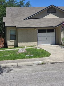 12205 Stoney Xing