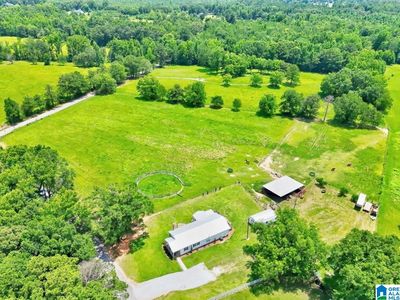 291 County Road 729