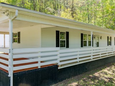 Property at 960 N Central Ave, Church Hill, TN