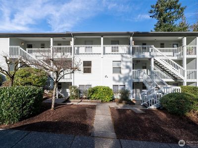 729 High Street UNIT 103