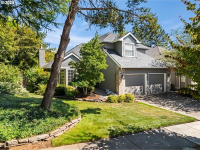 13753 Provincial Hill Dr