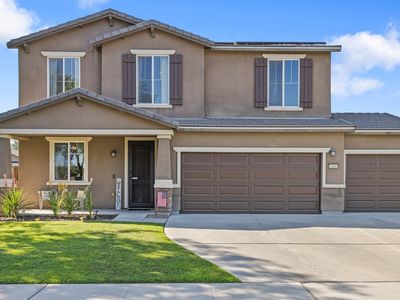 2446 W Sedona Avenue