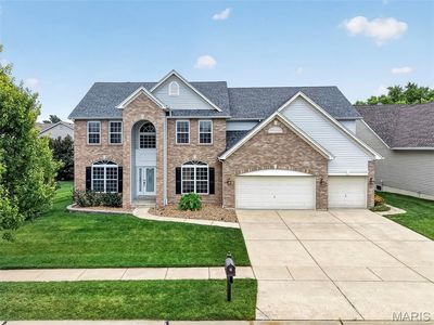 3010 Brook Hollow Dr