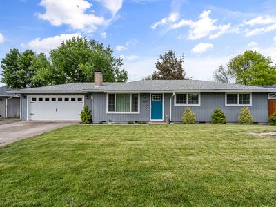 2423 Delta Waters Rd
