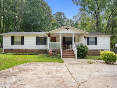 695 Miller Rd