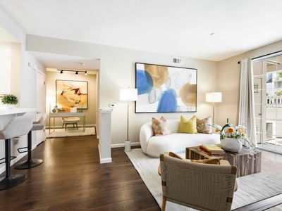 605 Arcadia Ter Unit 104