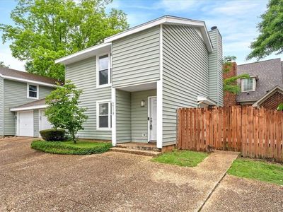 6417 Cedar Bend Ct APT B