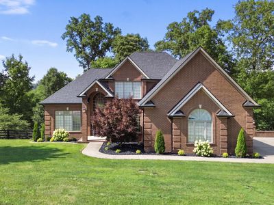 250 Summer Breeze Dr