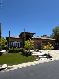 100 S Ring Dove Dr