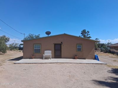 620 Agua De Mar