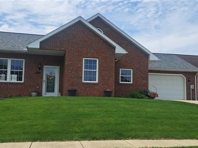 143 Mulligan Dr