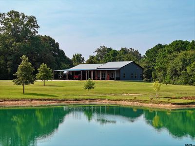 7528 State Highway 204 E