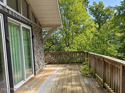 156 Kittatinny Dr