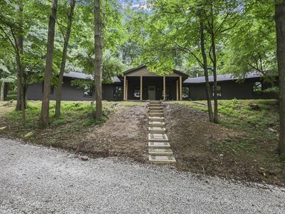 4000 Milner Rd
