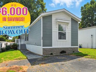 710 Sand Hill Rd #12