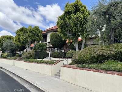 1719 Rogers Pl Unit 33H