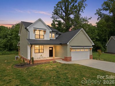 1906 Maius Dr