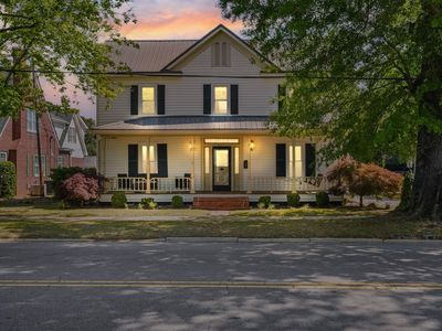 316 W Main St