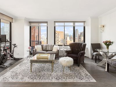 304 E 65th St APT 14D