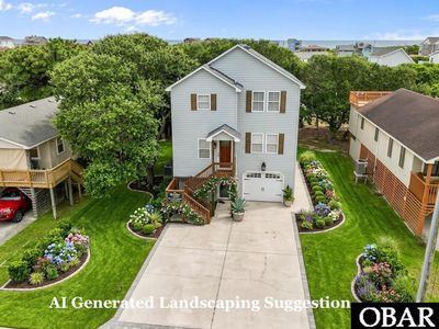 3009 S Wrightsville Ave Lot 17