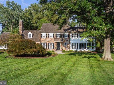 15 Rabbit Run Rd