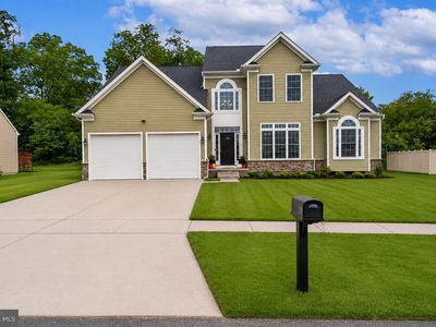 158 Shore Ln