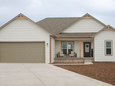 150 Hoffman Ct
