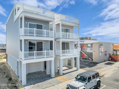 56 Franklin Avenue