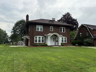 Property at 1024 N Wooster Ave, Dover, OH