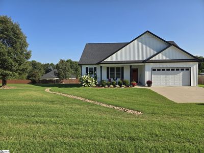 2991 Highway 417