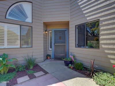 1470 Oakridge Park Rd