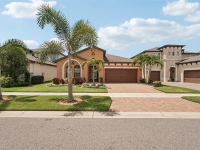 13128 Foxtail Fern Dr