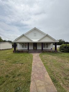 130 S Blackstock Rd