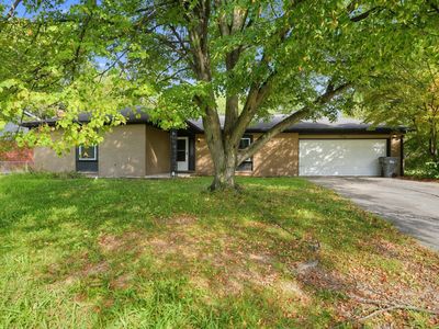 8430 Skyway Dr