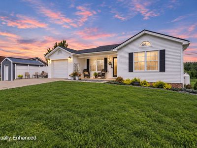 204 Beechwood Dr