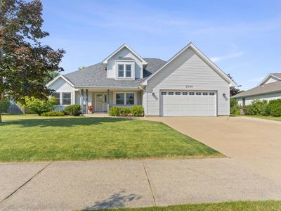 1030 East Sommers DRIVE