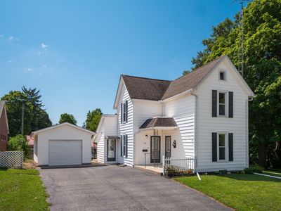 548 E High Ave