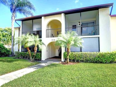 4850 Sable Pine Circle #B2