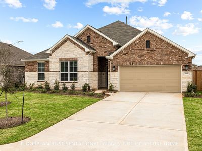 511 Corner Canyon Ln