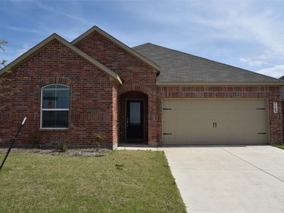 2103 Martins Pond Rd