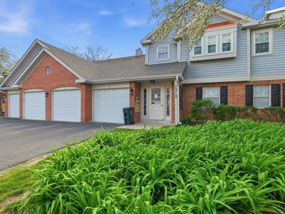 1312 E Evergreen Dr Unit 2