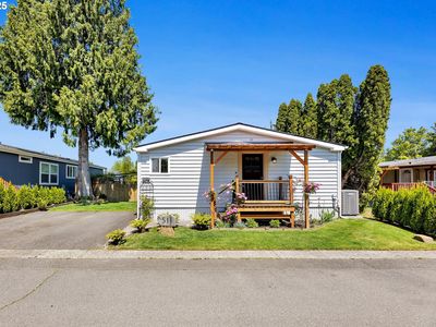 16812 SE 1st St UNIT 51