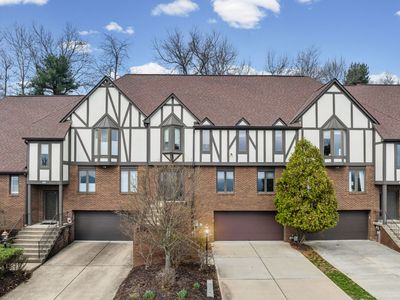 421 Forest Highlands Dr