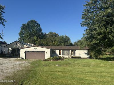 2015 Stewart Rd