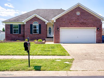 179 Reserves Blvd