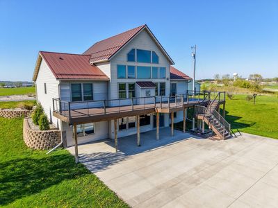5320 Saint Bridgets Rd Se