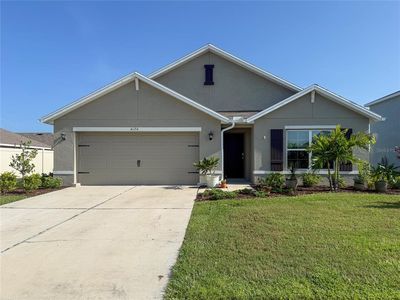 Property at 4120 QUIET RAIN COURT, Palmetto, FL
