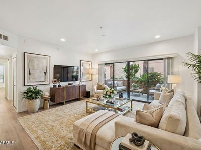 20660 N 40th St UNIT 1059