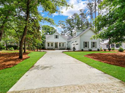 12 Oldfield Village Rd