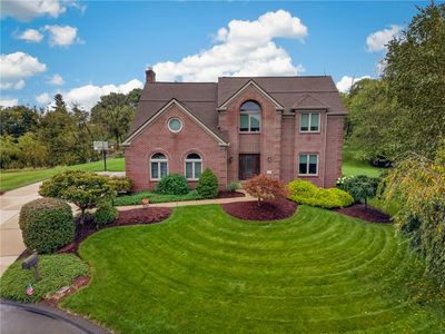 273 Palomino Dr